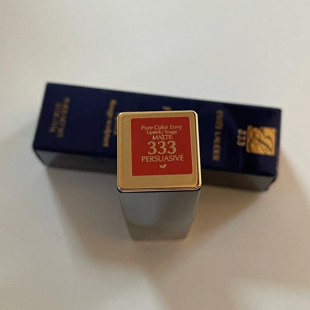 Estee Lauder estée lauder